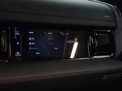 catalog-car-18