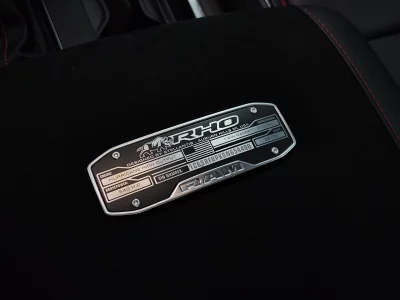 catalog-car-16