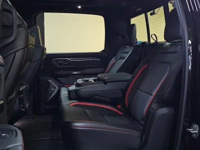 catalog-car-20