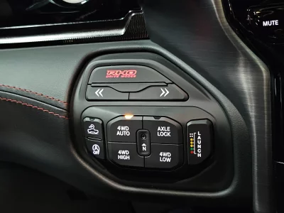 catalog-car-17