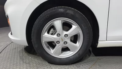 catalog-car-5