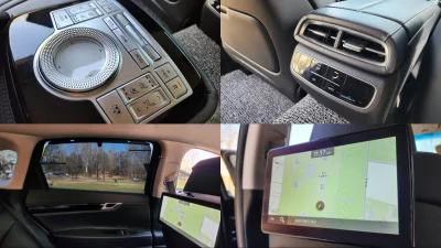 catalog-car-15