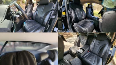 catalog-car-19