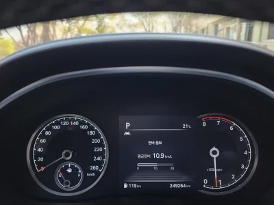 catalog-car-17