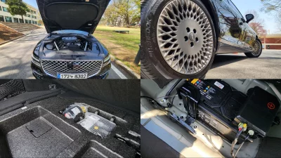 catalog-car-20