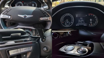 catalog-car-18