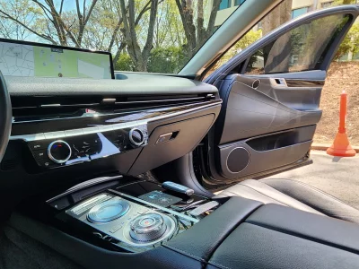 catalog-car-16