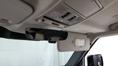 catalog-car-17