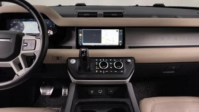 catalog-car-14