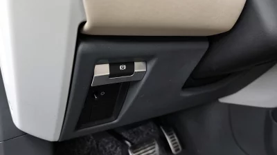 catalog-car-16