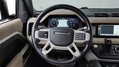 catalog-car-13