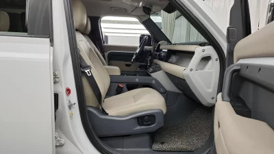 catalog-car-11