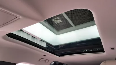 catalog-car-18