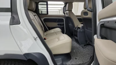 catalog-car-12