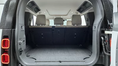 catalog-car-20