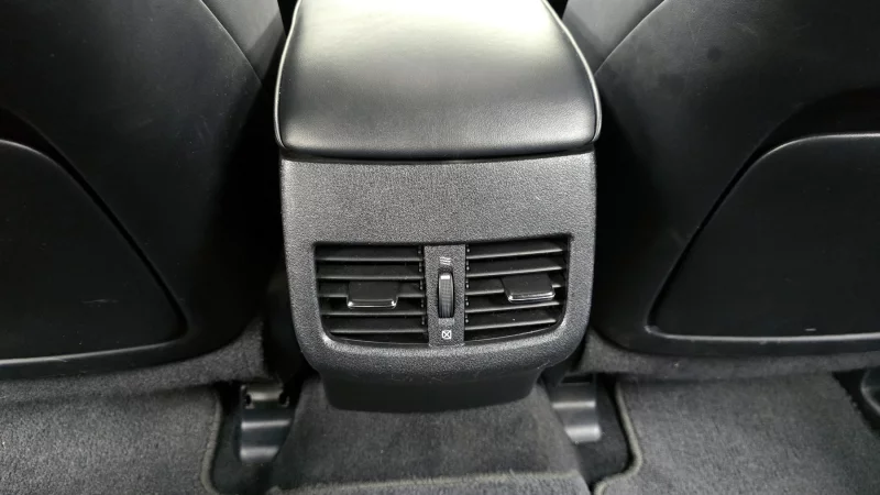 Lexus ES350