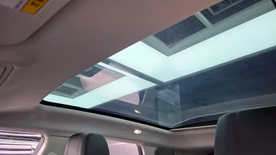 catalog-car-17