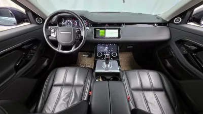 catalog-car-7