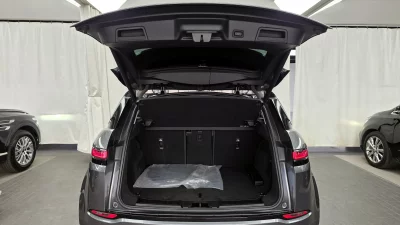 catalog-car-20