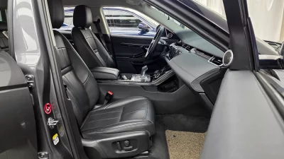 catalog-car-11