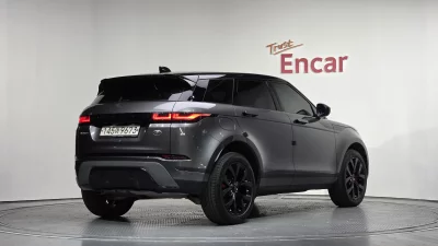 catalog-car-2