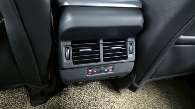 catalog-car-19