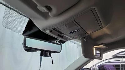 catalog-car-18