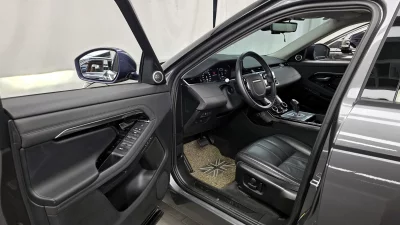 catalog-car-10