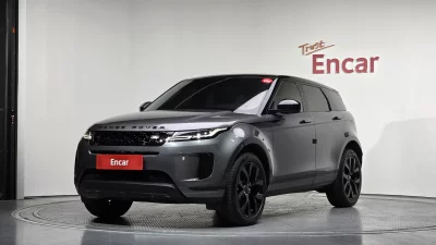 catalog-car-1
