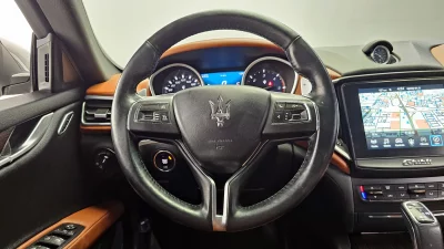 catalog-car-13