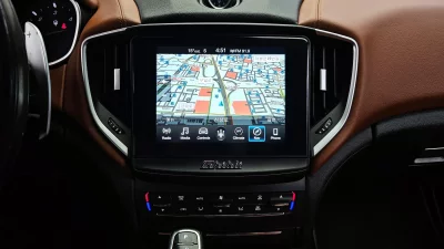 catalog-car-14