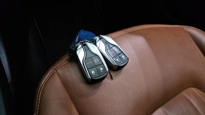 catalog-car-18