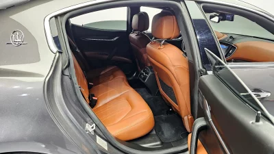 catalog-car-12