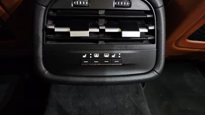 catalog-car-19
