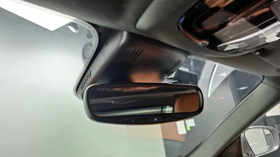 catalog-car-17
