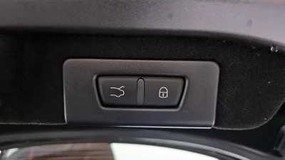 catalog-car-20