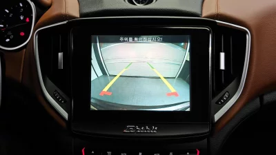 catalog-car-15