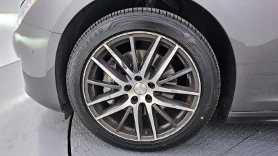 catalog-car-5