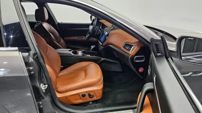 catalog-car-11
