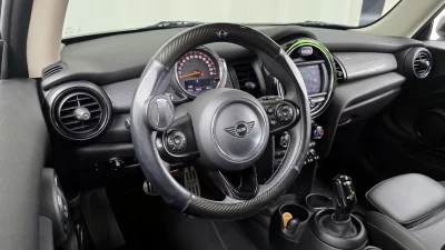 catalog-car-13