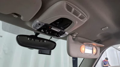 catalog-car-17