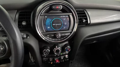 catalog-car-14