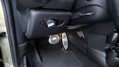 catalog-car-18