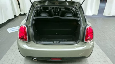 catalog-car-20