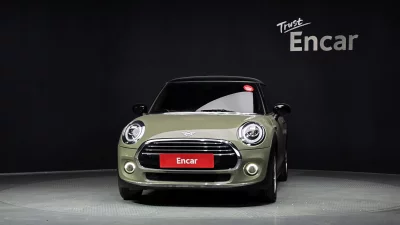 catalog-car-3