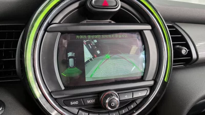 catalog-car-15