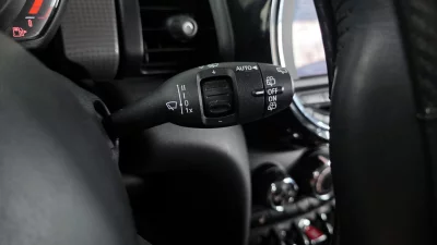 catalog-car-19