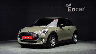 catalog-car-1