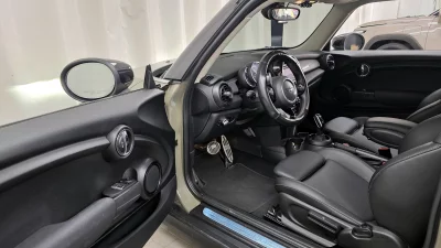 catalog-car-10