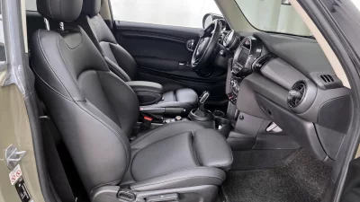 catalog-car-11